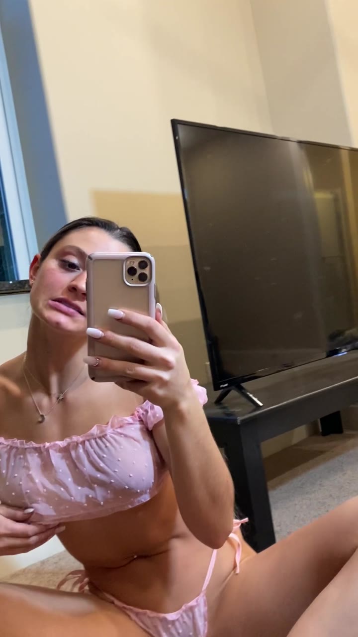 430 Jakarababy leaked onlyfans nude