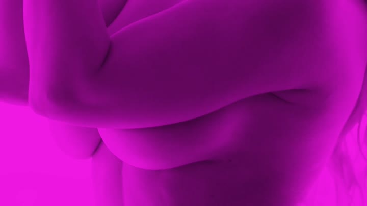 41 Stefbabyg onlyfans leaked