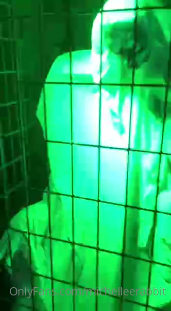 124 Michelle Rabbit leaked onlyfans video