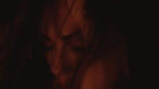 42 Vera Bambi leaked video