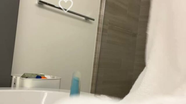 41 Azula leaked onlyfans sextape