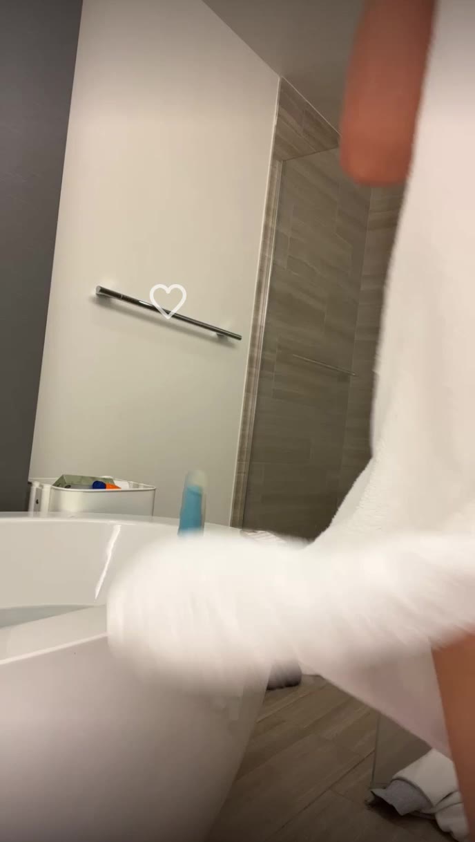 41 Azula leaked onlyfans sextape