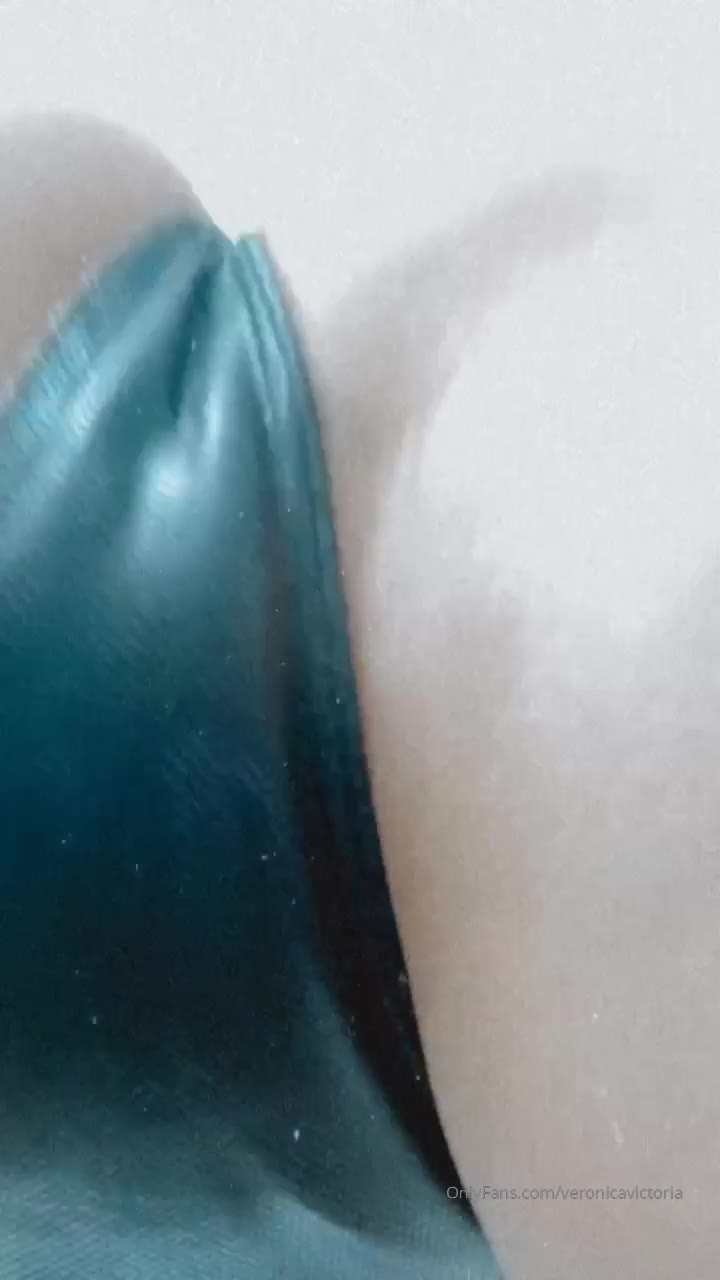 777 VeronicaPerasso leaked onlyfans full video
