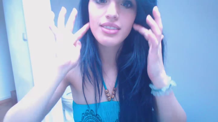 83 Mycherrycrush leaked onlyfans