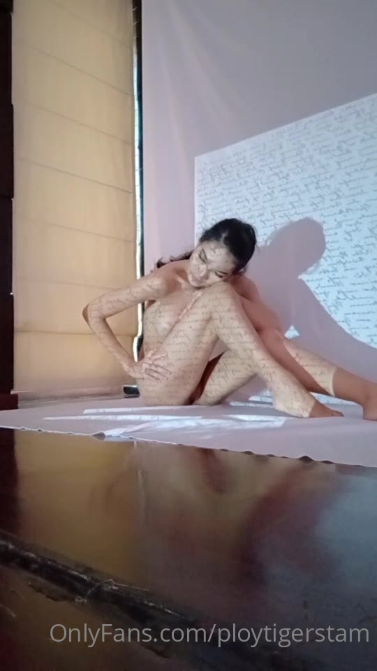 369 ploytigerstam onlyfans leaked