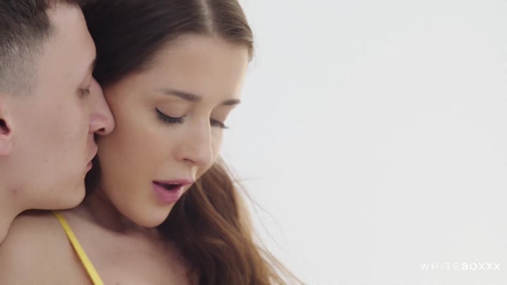 113 Sybil A Full porn