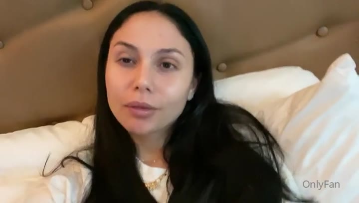 30 Ariana Marie porn video