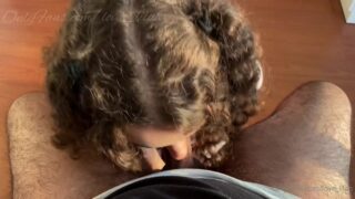 66 LoveLilah onlyfans leaked video
