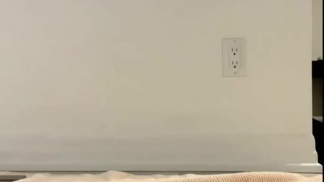 30 Azalyastar leaked nude video