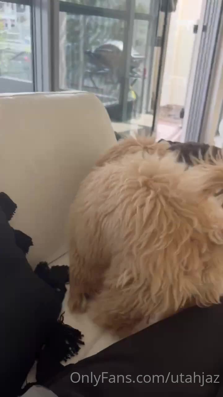 129 Utahjaz leaked onlyfans nude video