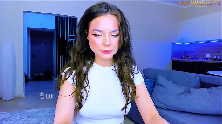 72 Song_of_blood leaked nude video