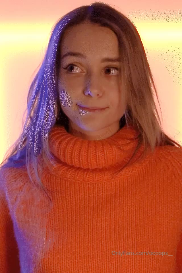 190 oooops_ leaked nude video