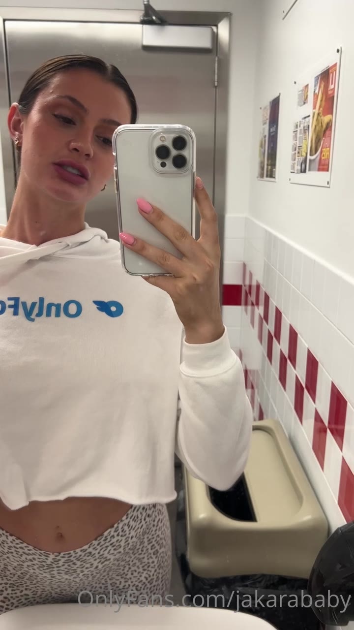 393 Jakarababy leaked onlyfans nude