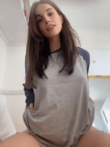 4 Blinkx leaked onlyfans nude