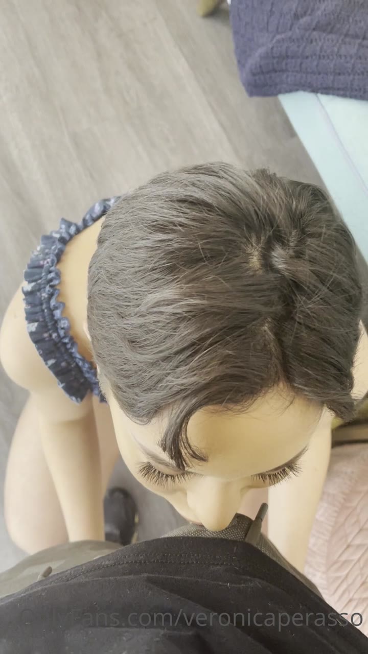 41 VeronicaPerasso leaked onlyfans full video