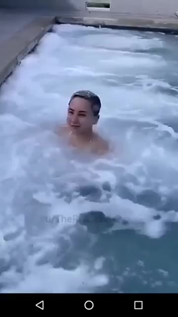 848 VeronicaPerasso leaked onlyfans full video