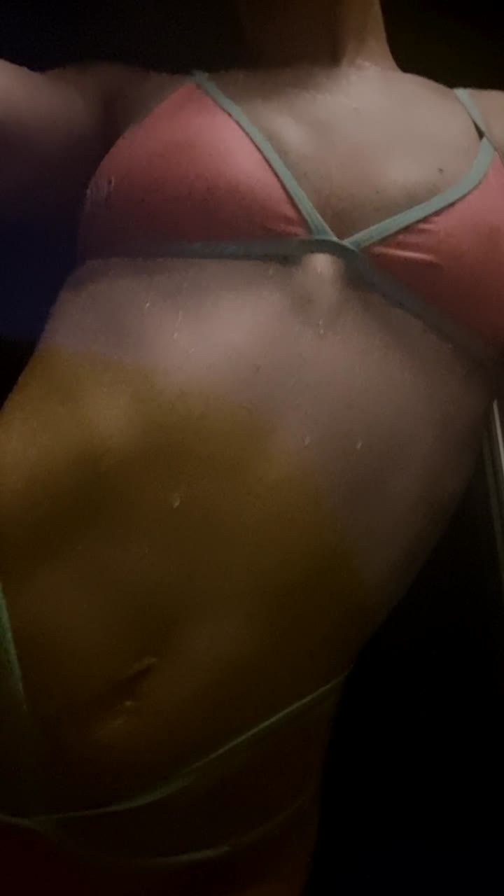 343 missalice94 leaked nude video