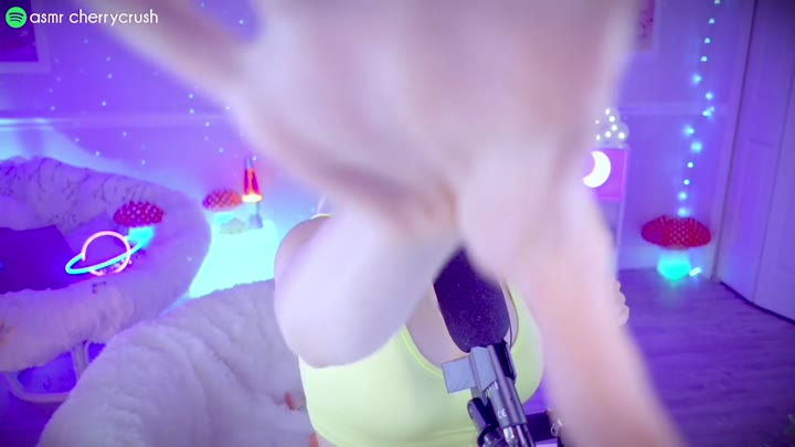 100 Mycherrycrush leaked onlyfans nude