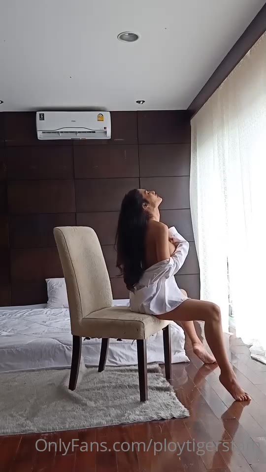 153 ploytigerstam onlyfans leaked