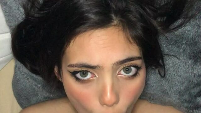2 Brenda Trindade leaked onlyfans porn