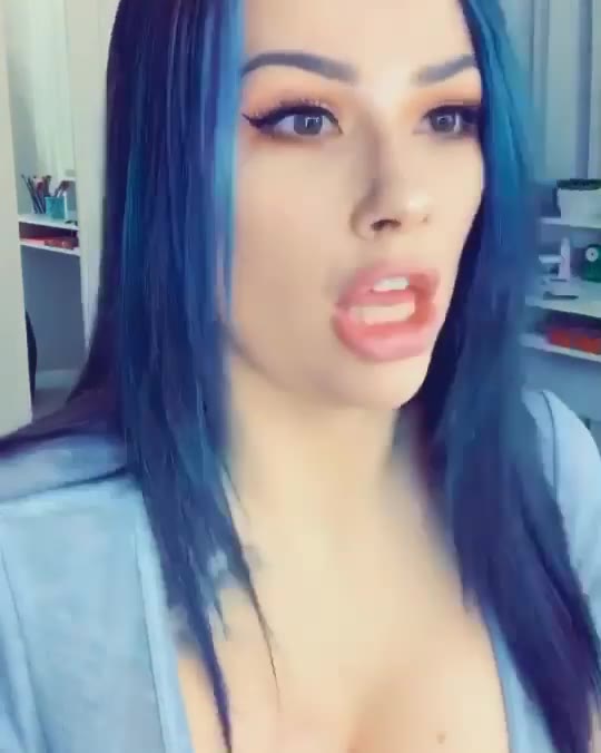 48 Vera Bambi leaked video