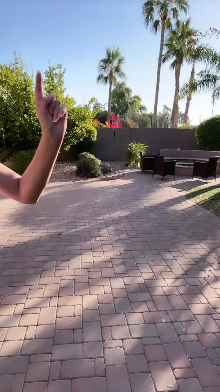 97 Sunnyrayxo leaked onlyfans video