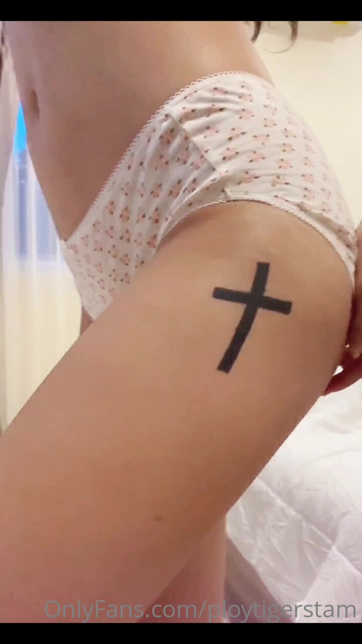 251 ploytigerstam onlyfans leaked