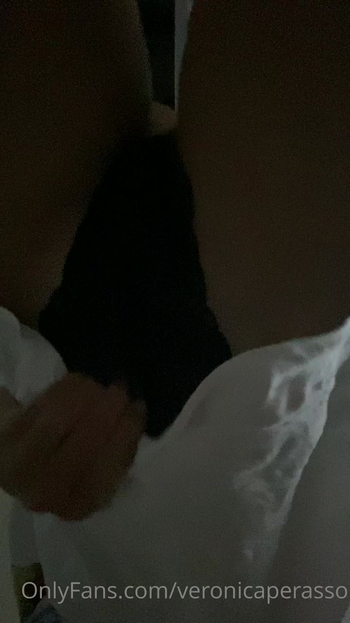 688 VeronicaPerasso leaked onlyfans full video