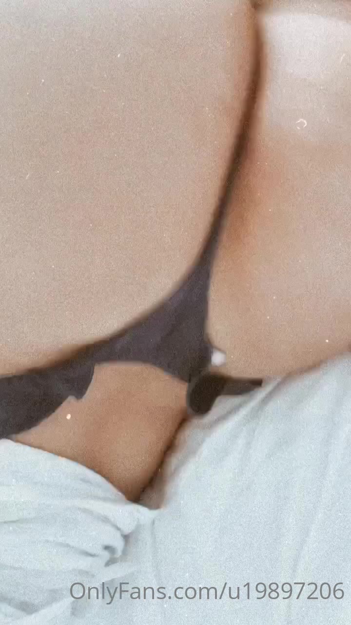 46 Lasirena onlyfans leaked nude