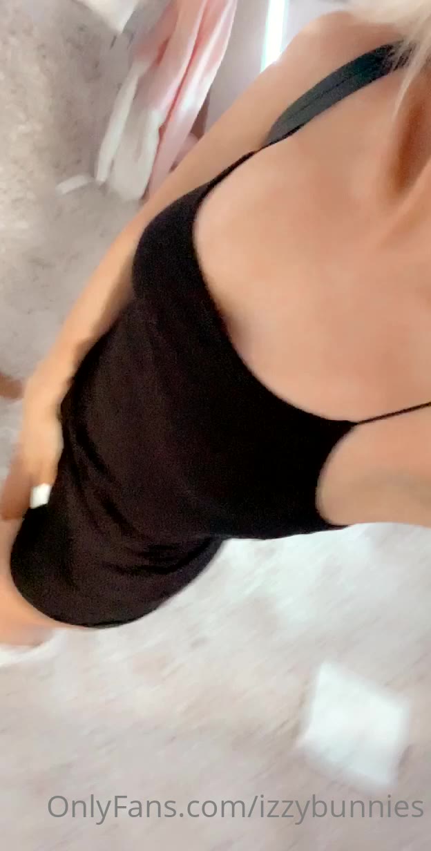 16 Waifumia leaked onlyfans