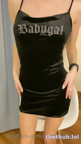 63 KatyaSun onlyfans leaked nude video