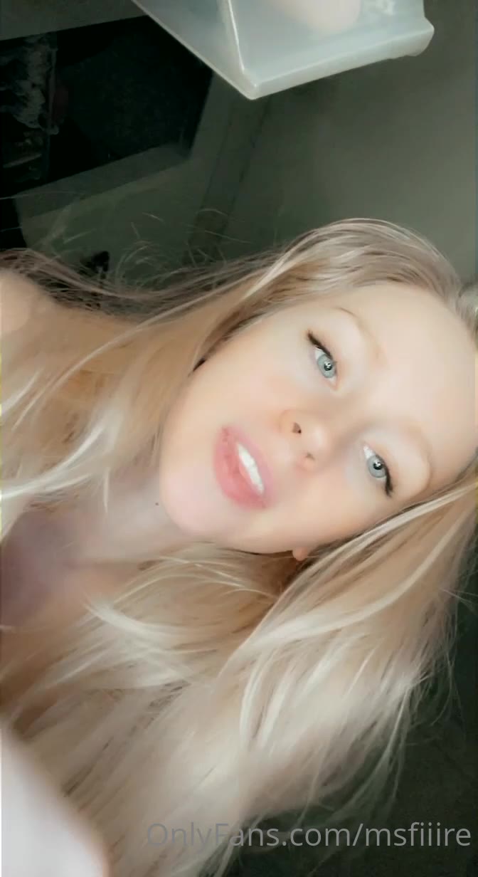 75 Msfiire leaked onlyfans nude