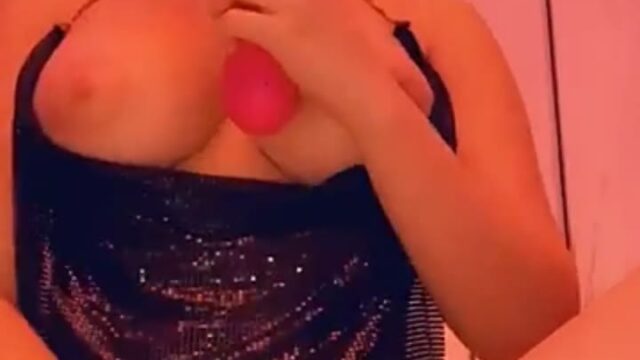 815 VeronicaPerasso leaked onlyfans full video