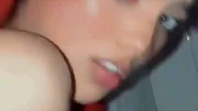 38 Brenda Trindade leaked onlyfans porn