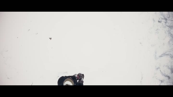 205 Sybil A Full porn