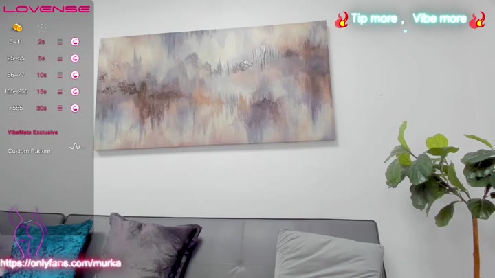 83 Murka leaked onlyfans nude