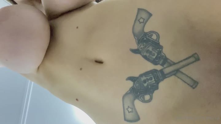 240 Murka leaked onlyfans nude