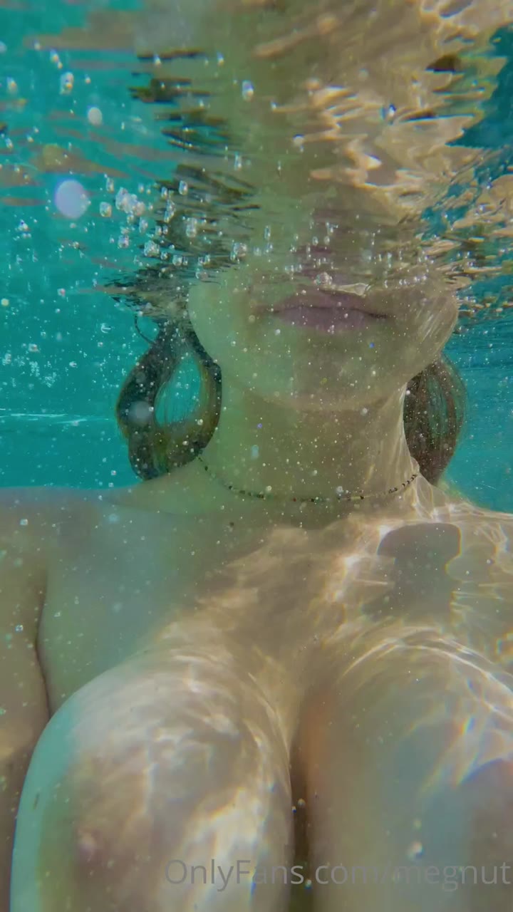 82 Megnutt leaked onlyfans nude