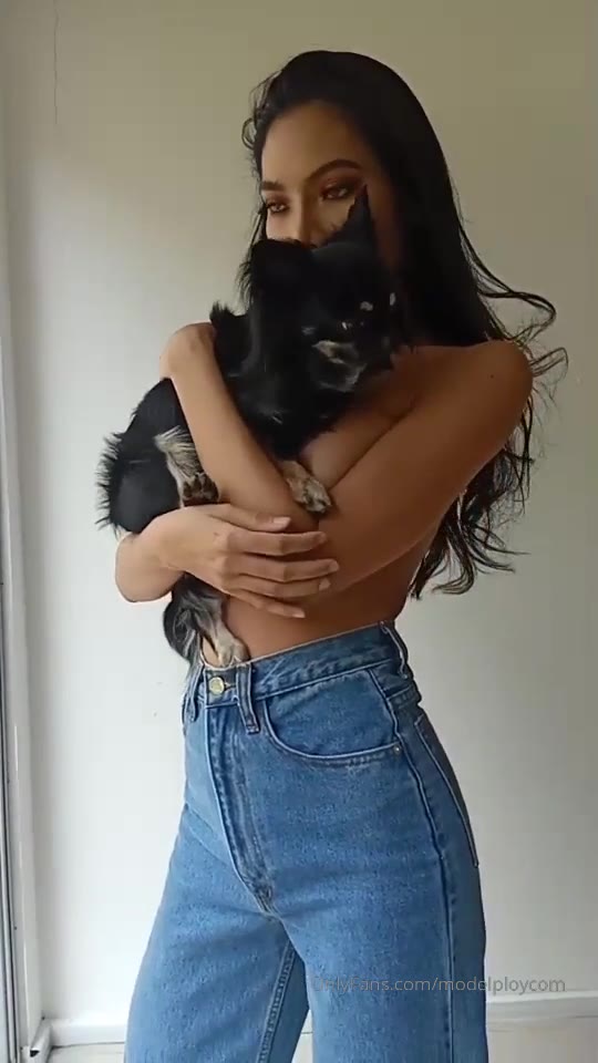 150 ploytigerstam onlyfans leaked