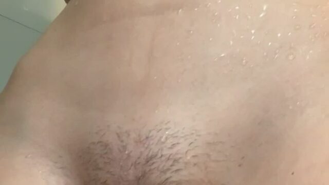 48 Lilblakelyboo leaked onlyfans nude