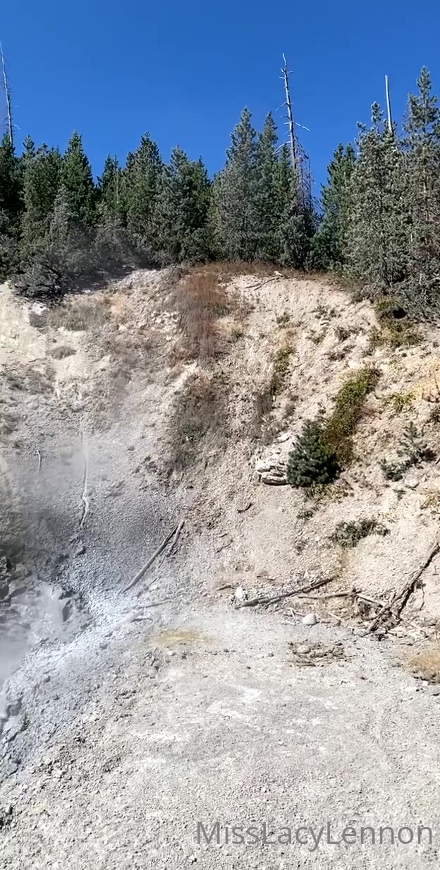 109 Lacy Lennon porn video