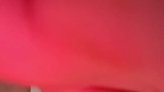 35 Lilyshams onlyfans leaked