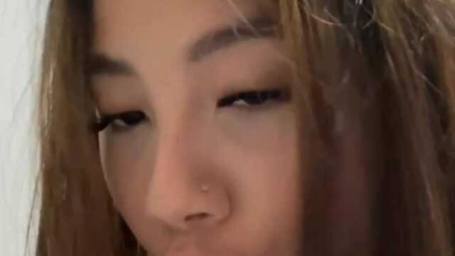 51 Azula leaked onlyfans sextape