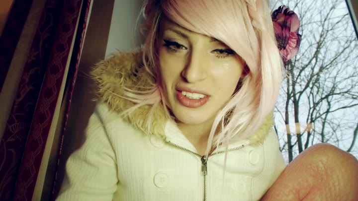 64 Mycherrycrush leaked onlyfans