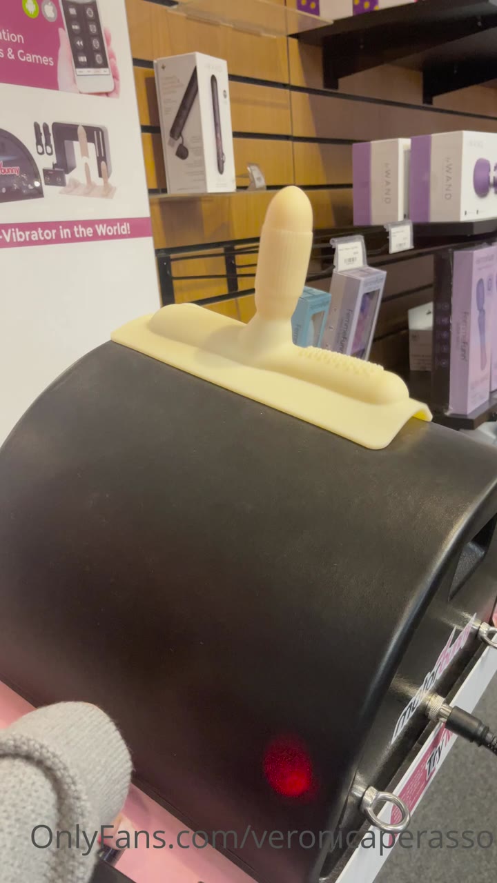 56 VeronicaPerasso leaked onlyfans full video