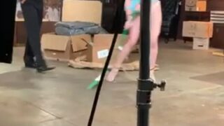 116 Lacy Lennon porn video