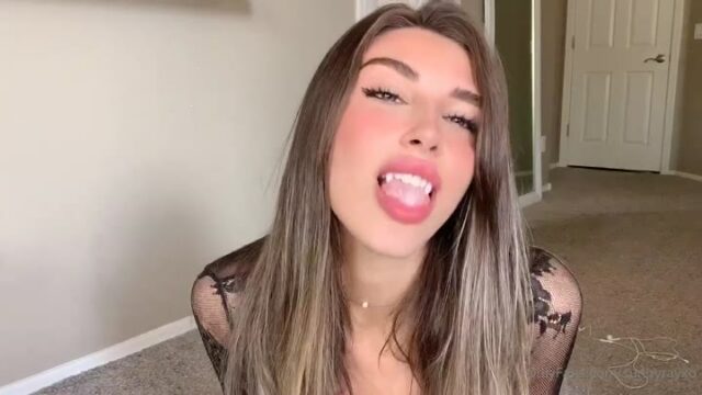 89 Sunnyrayxo leaked onlyfans video