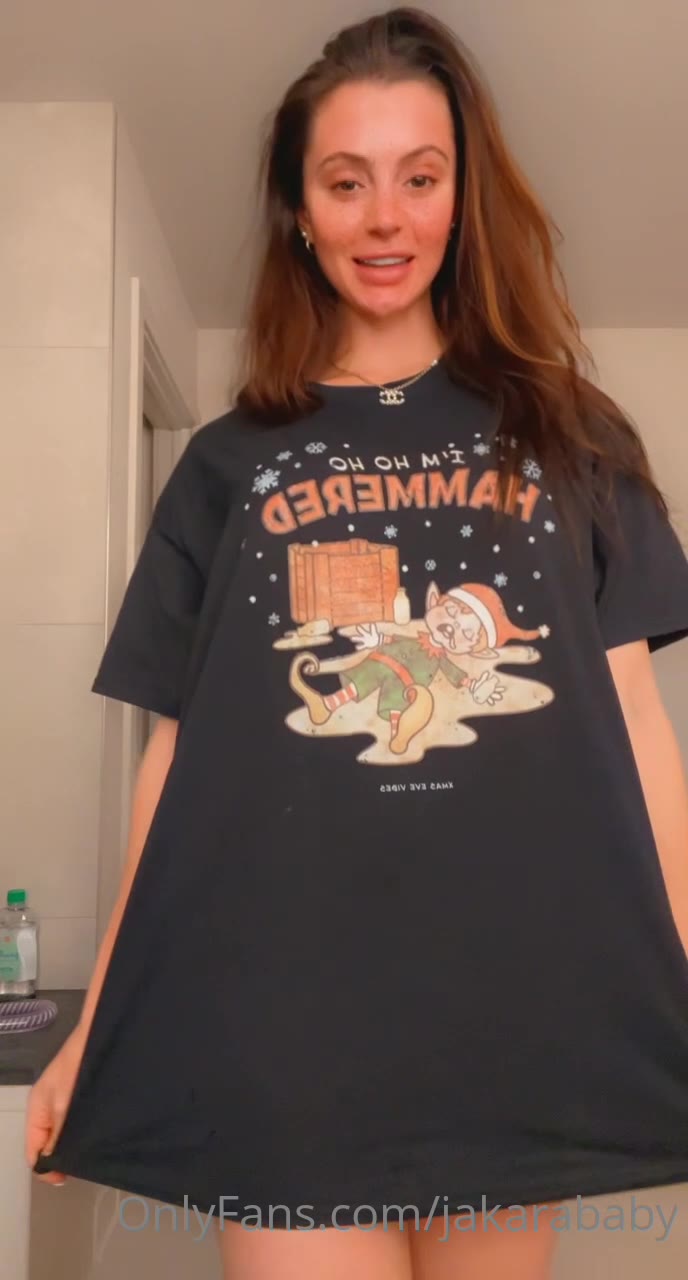 86 Jakarababy leaked onlyfans nude