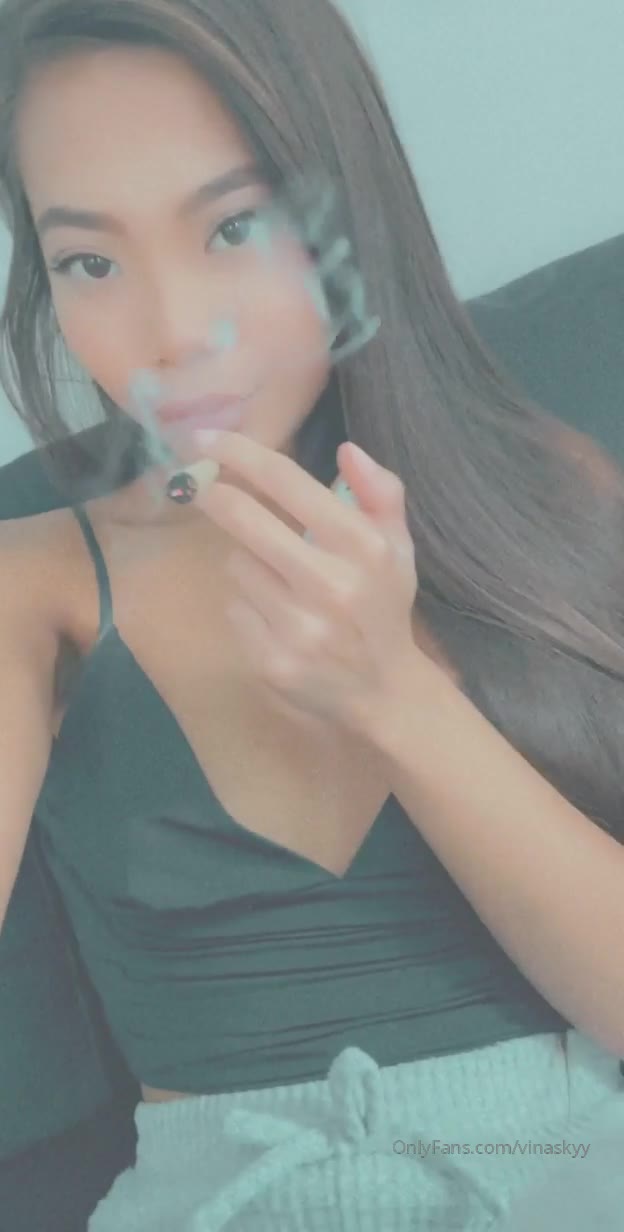 220 VinaSky onlyfans leaked