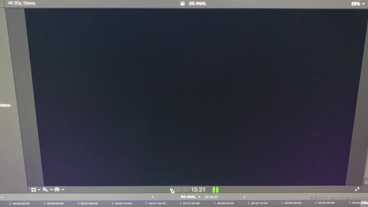 117 Lacy Lennon porn video